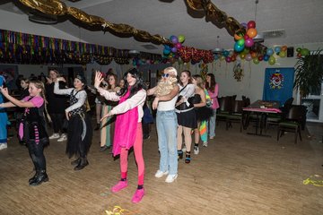 Bild 599 - Jugend Latuff